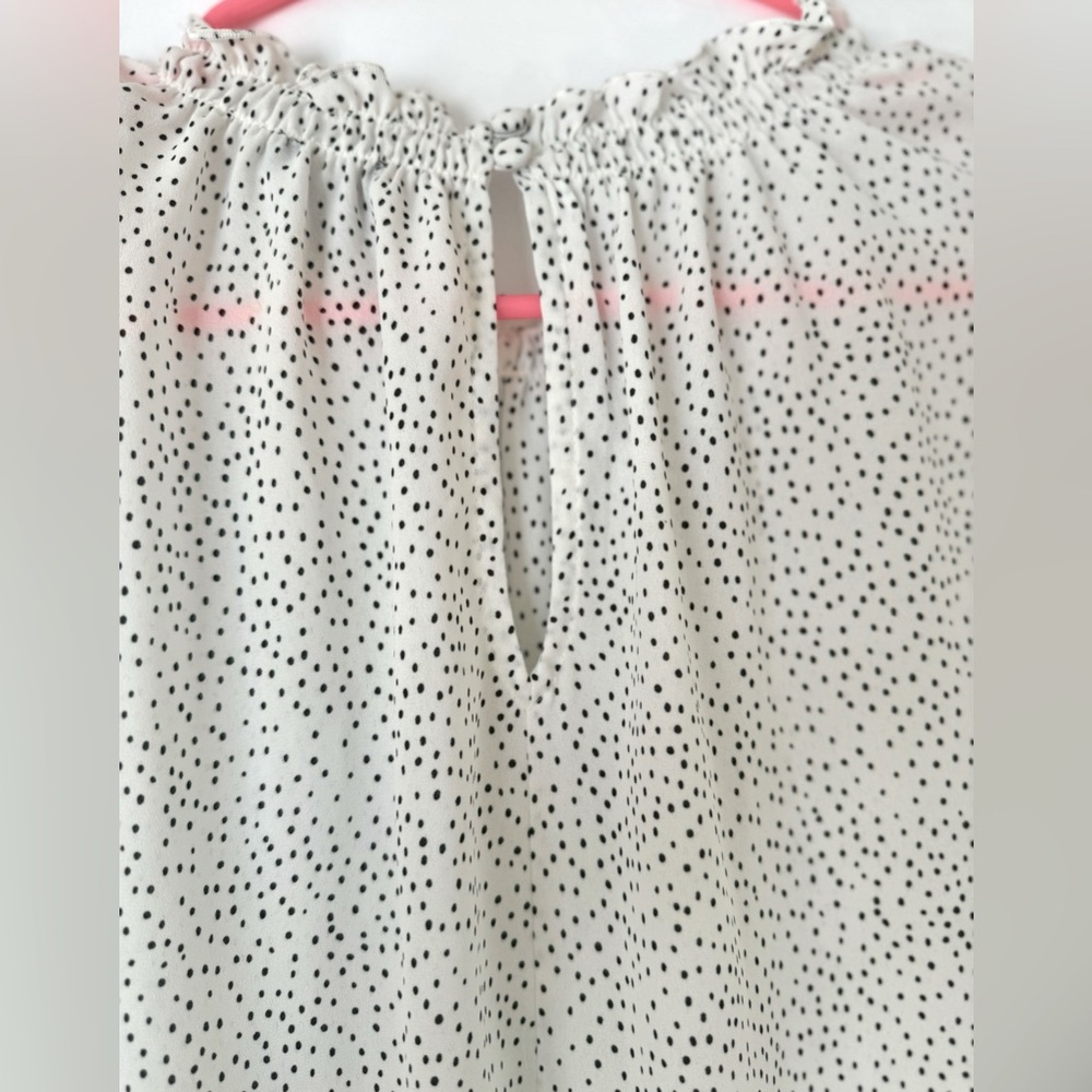 Express blouse - Picture 3 of 4